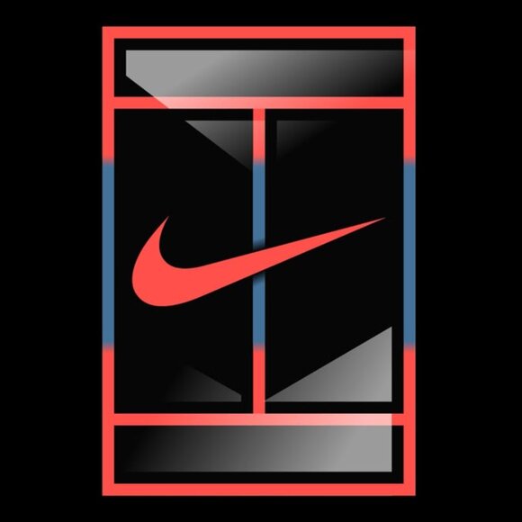 Nike Court Legacy Slip On Canvas White Black Skate Shoes DA2754-101 - Picture 5 of 16